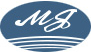 安博体育电竞logo